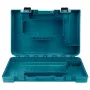 Кейс пластиковый Makita 821843-5