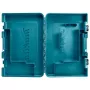 Кейс пластиковый Makita 821843-5