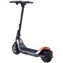 Электросамокат Ninebot Kickscooter PU65
