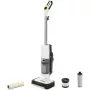 Паропылесос Karcher SCV 4 (1.056-530.0)