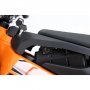 Электропитбайк Kugoo Wish 04 (60v36ah)