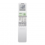 Сплит-система Toshiba RAS-B07G3KVSG-EE/RAS-07J2AVSG-E1
