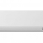 Сплит-система Toshiba RAS-B07G3KVSG-EE/RAS-07J2AVSG-E1