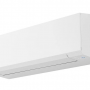 Сплит-система Toshiba RAS-B07G3KVSG-EE/RAS-07J2AVSG-E1