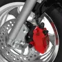 Электроскутер ATEK X14 PRO