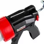 Пистолет клеевой Elitech HD 207211