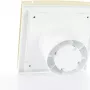 Вентилятор Soler&Palau SILENT-300 CZ IVORY DESIGN