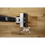 Роликовая щетка Karcher (2.863-384.0)