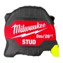 Рулетка Milwaukee 4932498766