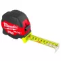 Рулетка Milwaukee 4932498766