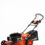 Газонокосилка бензиновая Jonred JN56SE (дв.LONCIN 1P70FC)