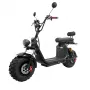 Электроскутер ATEK X7 PRO OFF ROAD