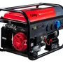 Генератор бензиновый Fubag BS 8000 AES Duplex