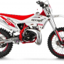 Мотоцикл Rockot GS5-L Redline