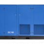 Винтовой безмасляный компрессор Remeza ВС100-8,5(10)