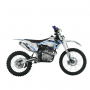 Мотоцикл Rockot R5H Cyclone