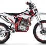 Мотоцикл Rockot R5X Rampage