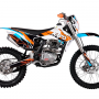 Мотоцикл Kayo K1-L 250 MX