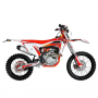 Мотоцикл Kayo K6-R 250