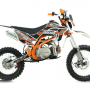 Питбайк Rockot RENTAL 125 Axis 2.0
