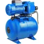Насос самовсасывающий Forsage F-AUTO-JET60S COPPER (обмотка CU)