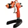 Краскораспылитель Sagola 3300 GTO 1.30 TECH