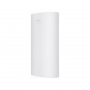 Бойлер косвенного нагрева Royal Thermo AQUATEC Standart SW100 White