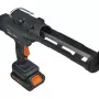 Аккумуляторный пистолет для герметика MaxXT MDCG20V1