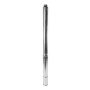 Скважинный насос Unipump ECO SLIM 1-85