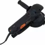 Шлифовально-зачистная машинка MaxXT R7304