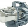Многоступенчатый поверхностный насос Unipump MH-500C