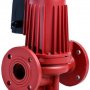 Циркуляционный насос Wellmix WRS 65-130SF