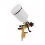 Воздушный краскораспылитель Schtaer SCH-4500-1.4