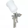 Воздушный краскораспылитель Schtaer SCH-869-2.0