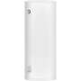 Бойлер косвенного нагрева Royal Thermo AQUATEC Standart SF200 White