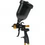 Краскопульт пневматический Schtaer SCH-135-2.5