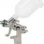 Воздушный краскораспылитель Schtaer H-3003 (MINI SCH-3003-HVLP-1.2)
