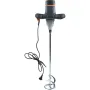 Миксер электрический строительный MaxXT MPM1220