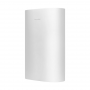 Бойлер косвенного нагрева Royal Thermo AQUATEC Standart SW080 White