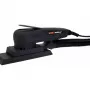 Плоскошлифовальная шлифмашинка MaxXT R7307