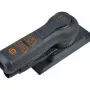 Плоскошлифовальная машинка MaxXT MOS400R