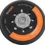 Опора на липучке MaxXT R7303-150SD