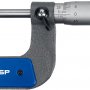 Микрометр Зубр 34480-50_z02