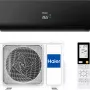 Кондиционер Haier FLEXIS Super Match AS70S2SF2FA-B /1U70S2SJ2FA