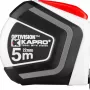Рулетка Kapro 510-5М