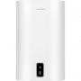 Бойлер косвенного нагрева Royal Thermo AQUATEC Comfort CW080 White