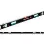 Уровень строительный Kraftool 34988-200