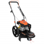 Газонокосилка бензиновая Eland BGL-855