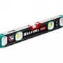 Уровень строительный Kraftool 34986-40