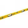 Уровень строительный Leader 3466-100_z01